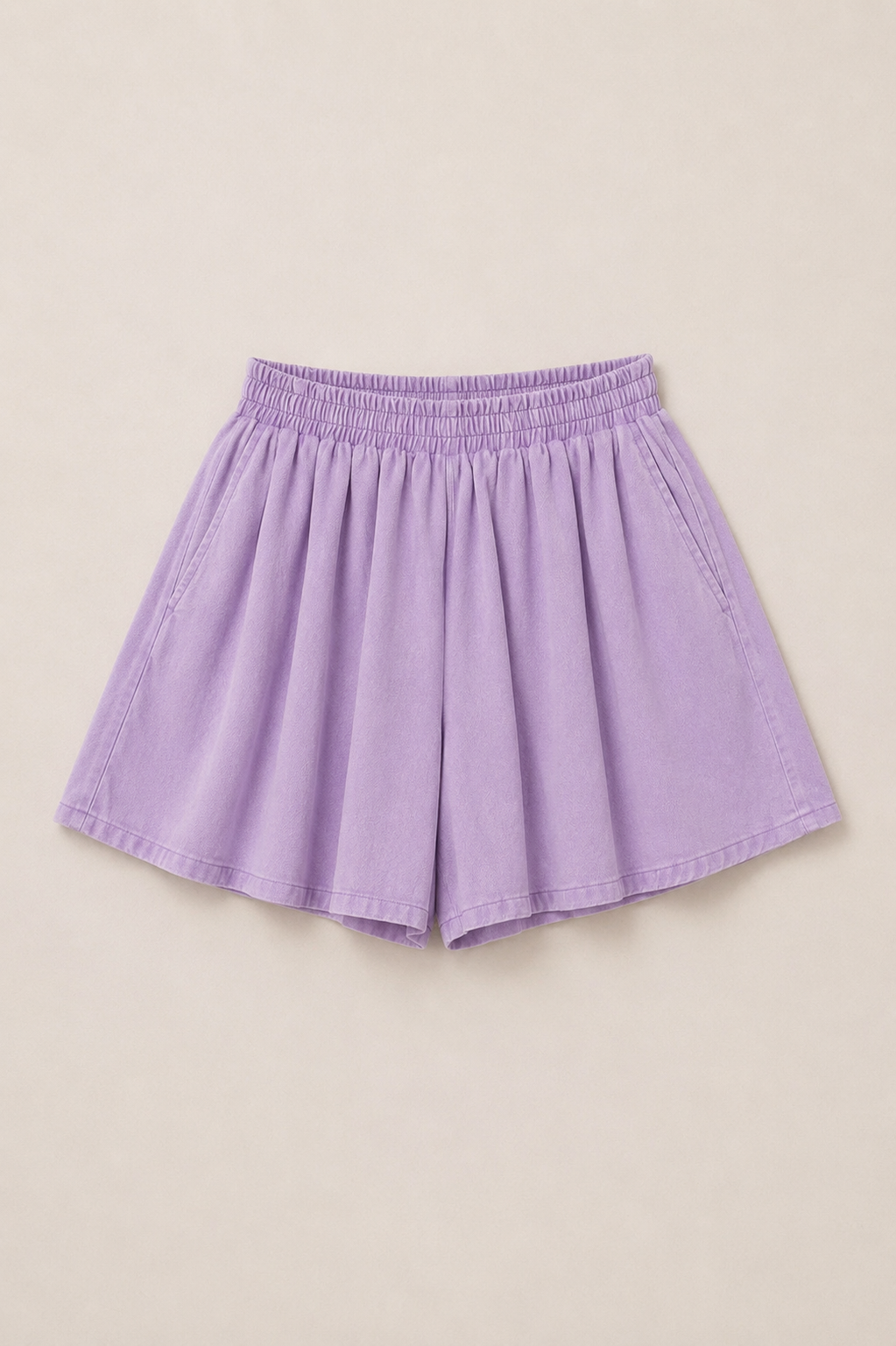 HAPPY COLOR SHORTS