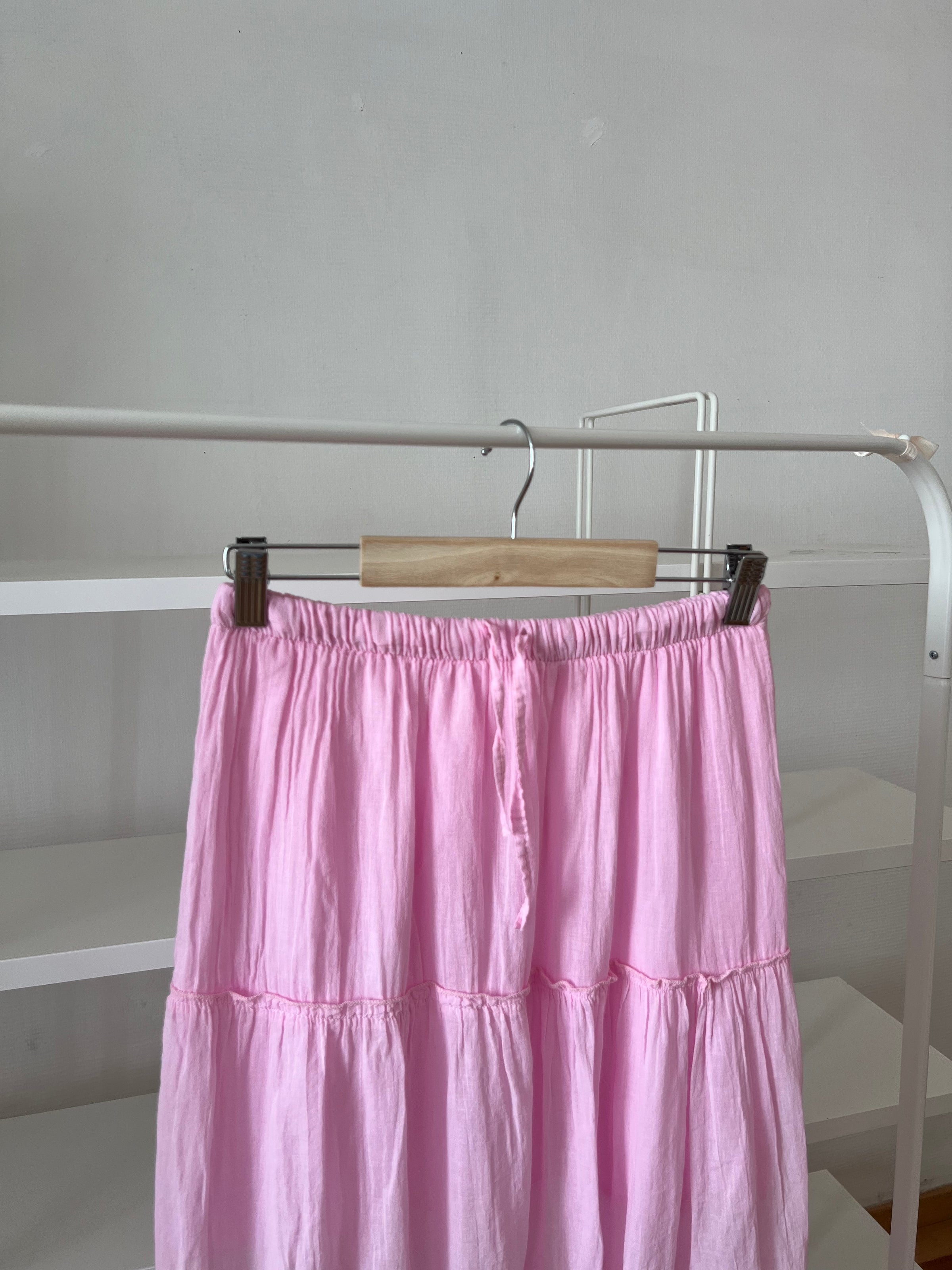 COTTON CANDY MAXIROCK