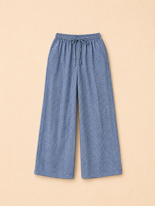 Vichy Hose