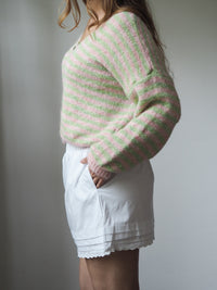 HOSENROCK CLASSIC COTTON