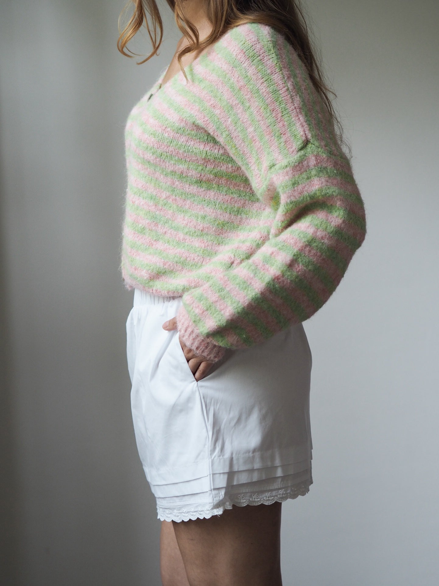 HOSENROCK CLASSIC COTTON