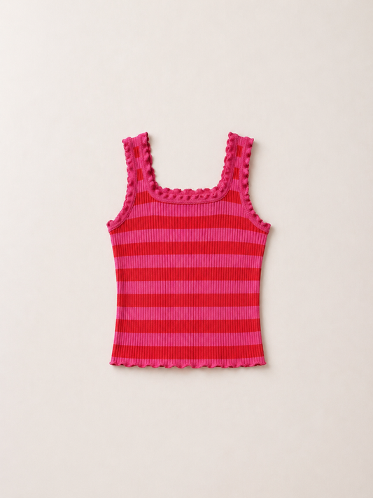Everyday Love Top