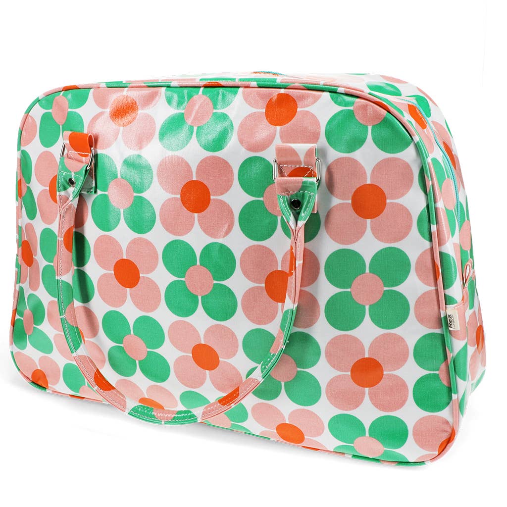 WEEKENDER DAISY
