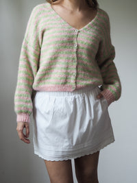 HOSENROCK CLASSIC COTTON