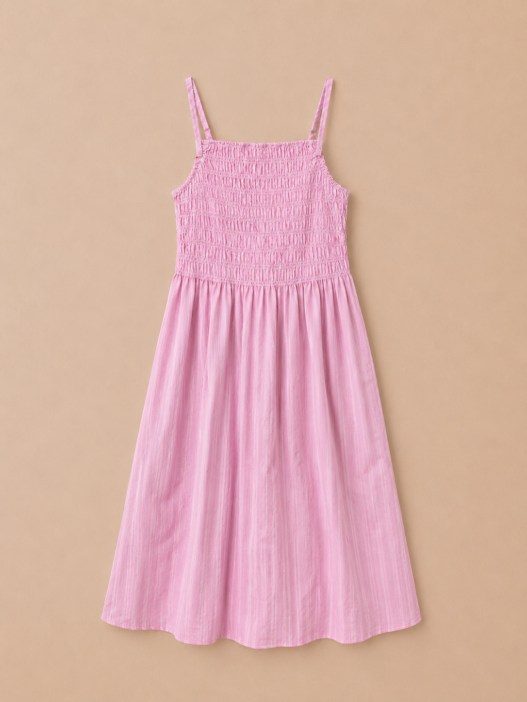 Amelie Dress