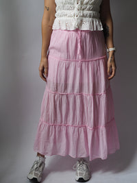 COTTON CANDY MAXIROCK