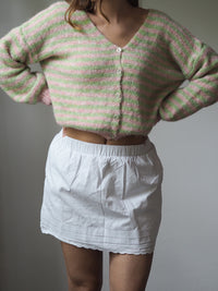 HOSENROCK CLASSIC COTTON