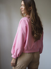 SWEATER | CHOOSE KIND WORDS