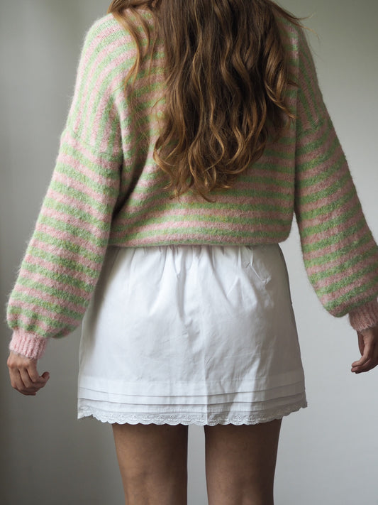 HOSENROCK CLASSIC COTTON