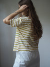 SHIRT | FEEL GOOD