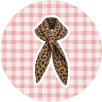 ACCESSOIRES