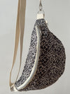 BUMBAG ‚LEO CORD‘
