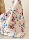 LIMITED EVERYDAY BAG SOFT BLOOM