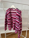 COZY CRUSH CARDIGAN