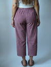 EVERYDAY CORD PANTS