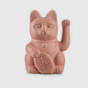 MANEKI LUCKY CAT