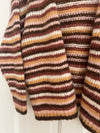COZY CRUSH CARDIGAN