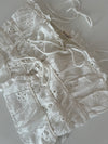 LACE TOP