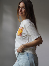 SOLEIL SHIRT