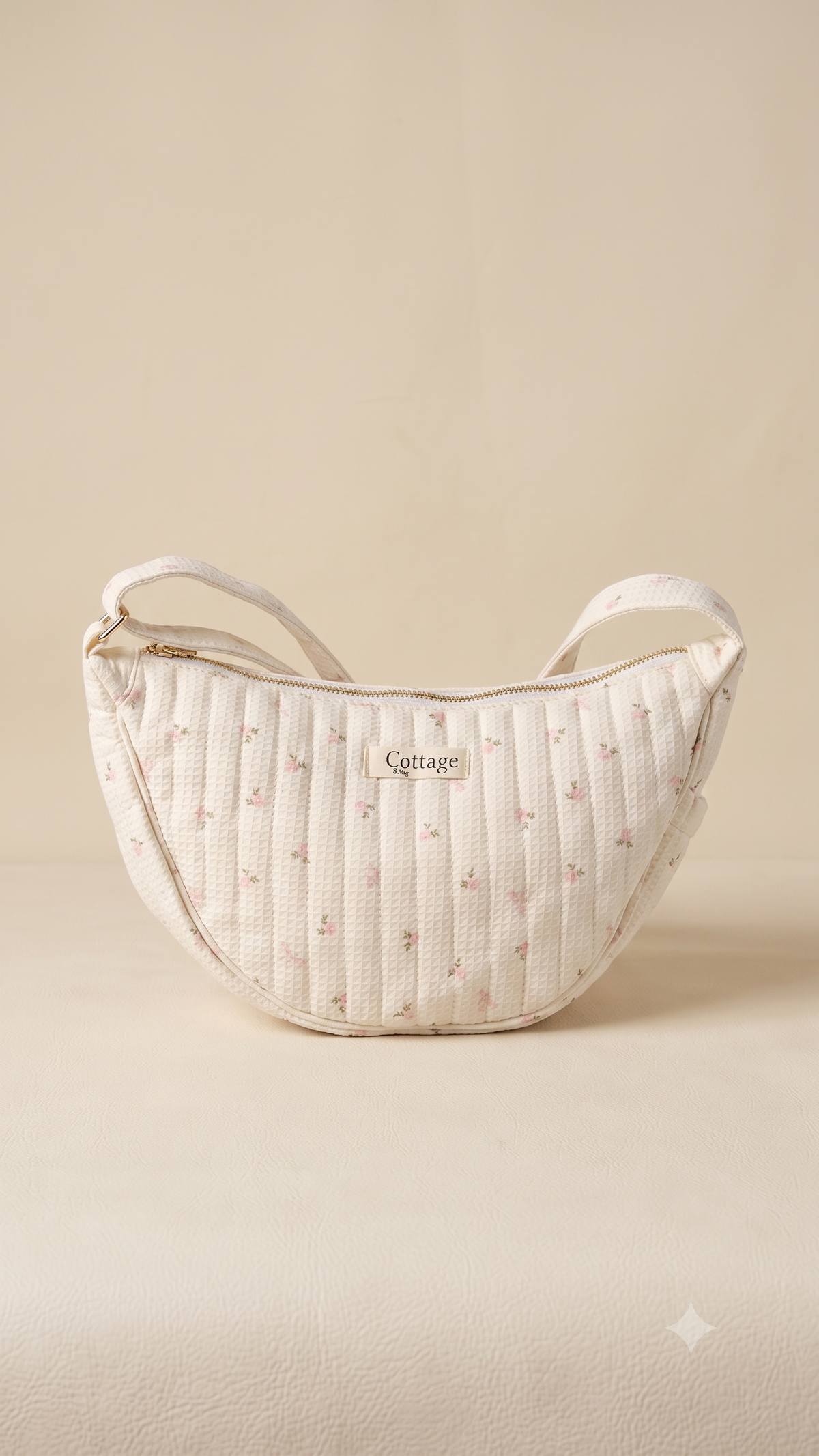 Halfmoon Bag