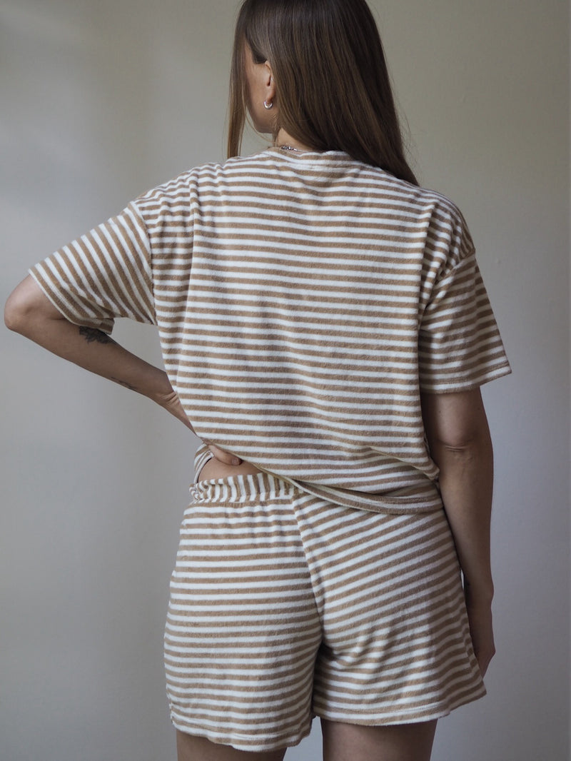 FROTTEE SET | EASY SUMMER
