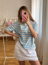 SHIRT | FEEL GOOD