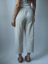 EVERYDAY CORD PANTS