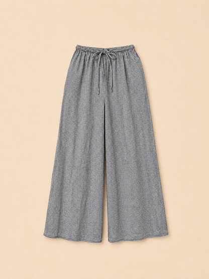 Vichy Hose