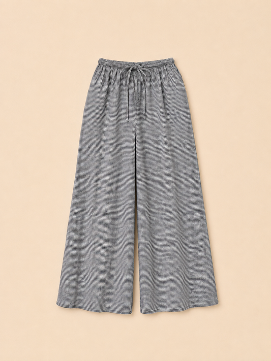 Vichy Hose