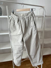 EVERYDAY CORD PANTS