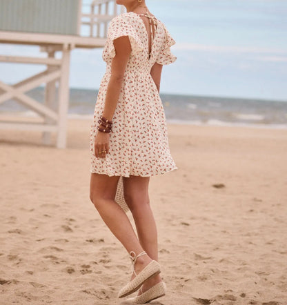 Kleid Livia