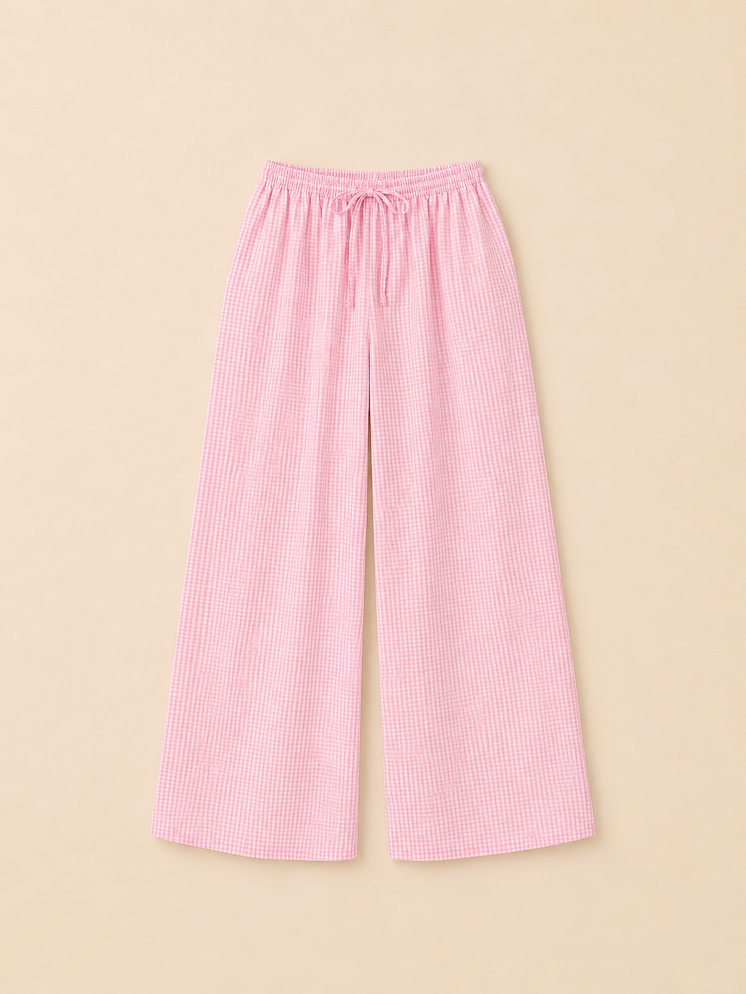 Vichy Hose