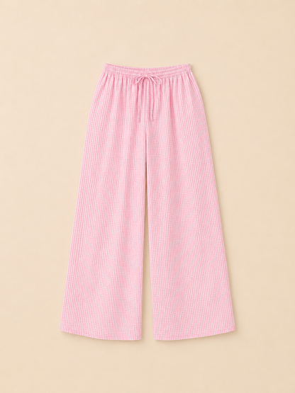 Vichy Hose