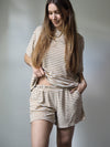 FROTTEE SET | EASY SUMMER