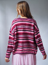 COZY CRUSH CARDIGAN