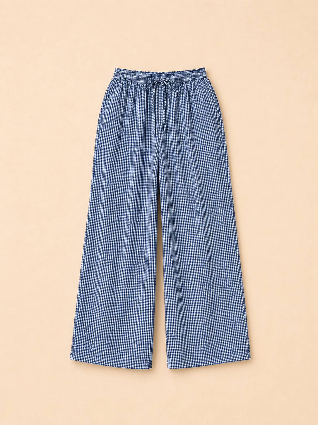 Vichy Hose