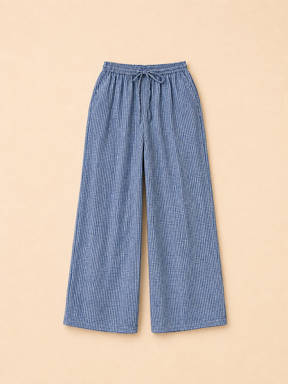 Vichy Hose