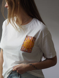 SOLEIL SHIRT