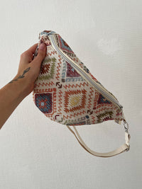 BUMBAG ‚BOHO DREAM‘
