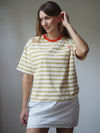 SHIRT | FEEL GOOD