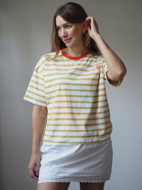 SHIRT | FEEL GOOD