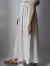 BABYDOLL-KLEID | FLEUR