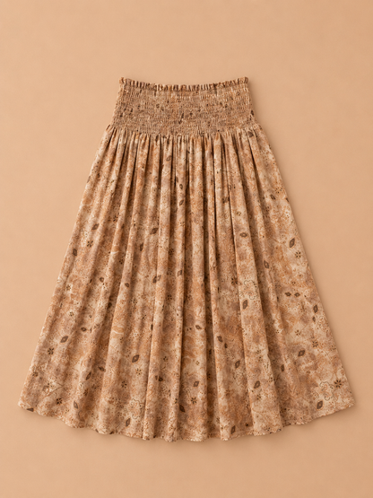 Sienna Skirt