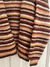 COZY CRUSH CARDIGAN