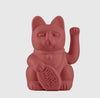 MANEKI LUCKY CAT