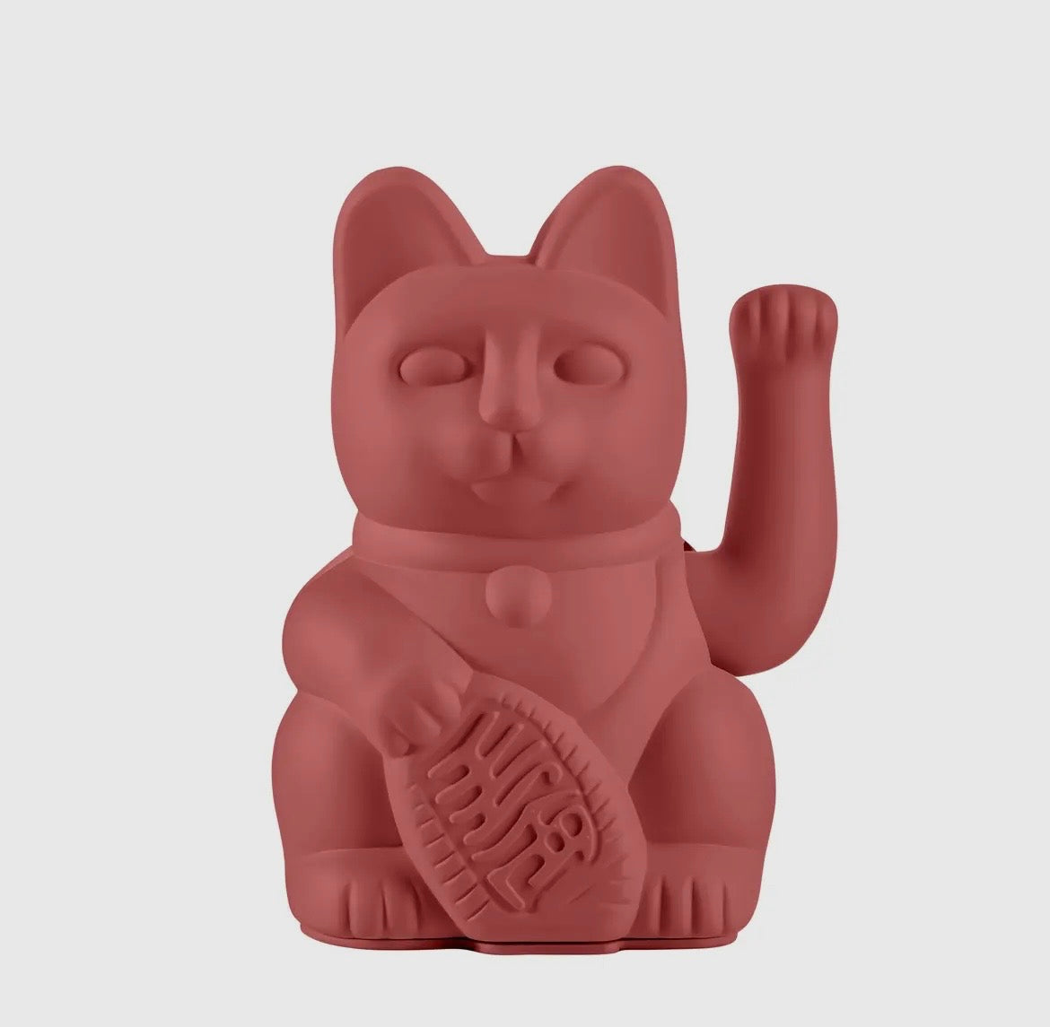 MANEKI LUCKY CAT