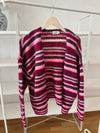 COZY CRUSH CARDIGAN
