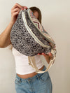 BUMBAG ‚LEO CORD‘