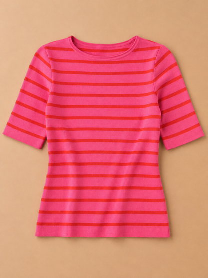 Raspberry Top