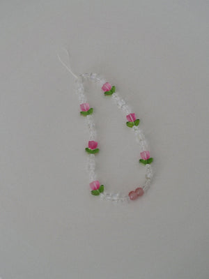 HANDYKETTE | TULPE